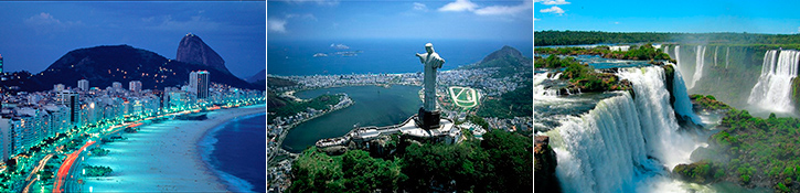 Philips и AOC: двойной удар!