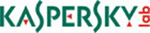 Kaspersky Internet Security