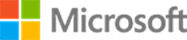 Программа «Open Discovery» от Microsoft Программа «Open Discovery» от Microsoft