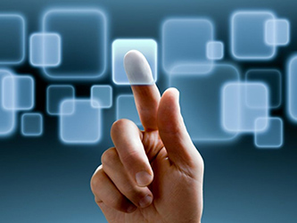 Symantec BackupExec 15