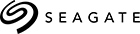Seagate Seagate
