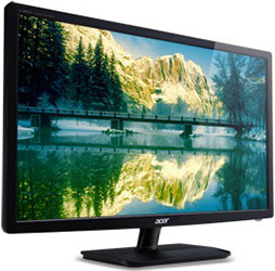 Монитор Acer Монитор Acer