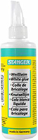 Клей ПВА Stanger Клей ПВА Stanger