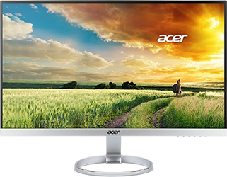 Монитор Acer Монитор Acer