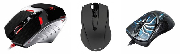 «День подарка» «День подарка»