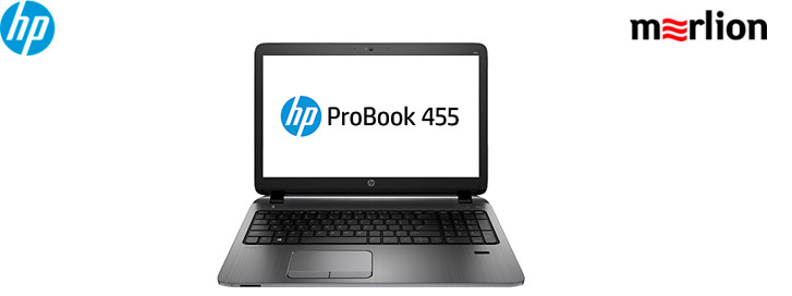 Новогодние подарки от НР! Новогодние подарки от НР!