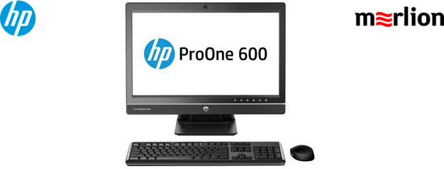 Новогодние подарки от НР! Новогодние подарки от НР!