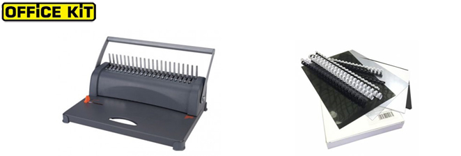 Office Kit: ваш современный офис! Office Kit: ваш современный офис!