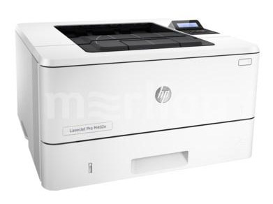 Новогодний вихрь подарков от НР Новогодний вихрь подарков от НР