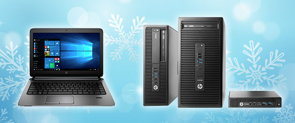 Зима без скидок – деньги на ветер!