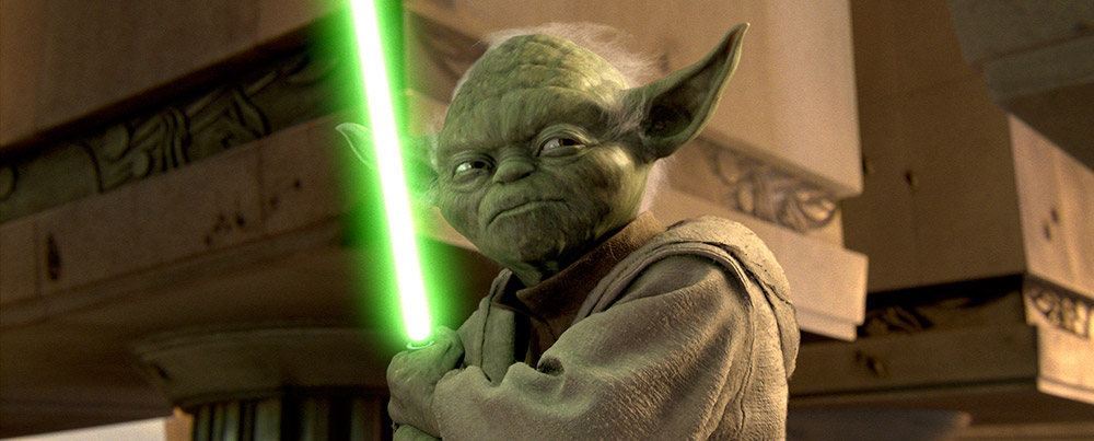 Фантастическая акция по программному обеспечению Veritas Backup Exec Capacity Фантастическая акция по программному обеспечению Veritas Backup Exec Capacity