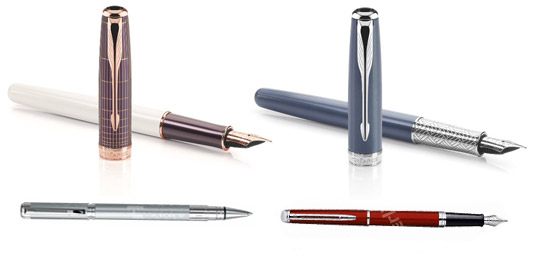 Согревающие бонусы