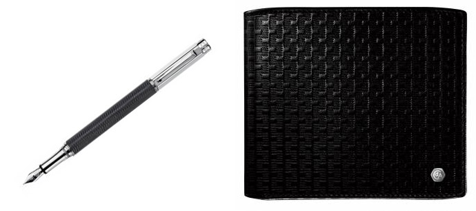 Счастливые дни! Счастливые дни!