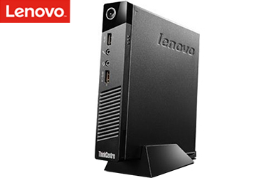 ПК Lenovo ThinkCentre M53 ПК Lenovo ThinkCentre M53