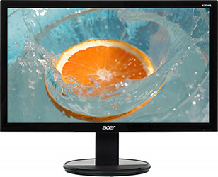 Монитор Acer Монитор Acer