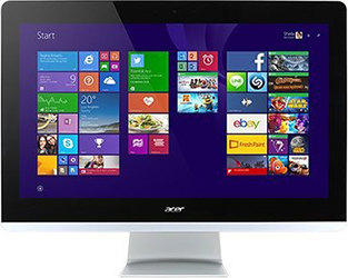 Моноблок Acer Моноблок Acer