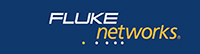 Fluke Networks