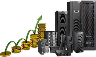 Оборудование Eaton Оборудование Eaton