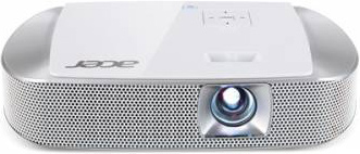 Projector Acer Projector Acer