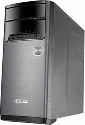 ПК Asus