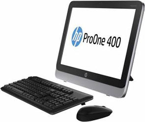 Маркетинговая программа по закупке продуктов НР на базе процессоров Intel® Core™ Маркетинговая программа по закупке продуктов НР на базе процессоров Intel® Core™