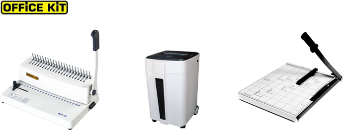 Продукция Office Kit Продукция Office Kit