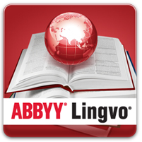 ПО ABBYY Lingvo ПО ABBYY Lingvo