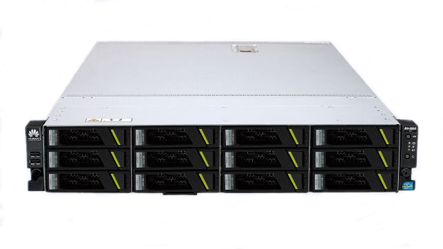 Маркетинговая акция Huawei и Merlion Маркетинговая акция Huawei и Merlion