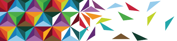 Тройная выгода с Veritas!