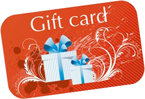 Allied Telesis: уроки картографии Allied Telesis: уроки картографии