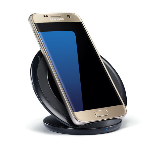 Samsung Galaxy S7