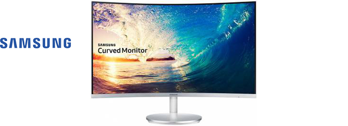 Мониторы Samsung Мониторы Samsung