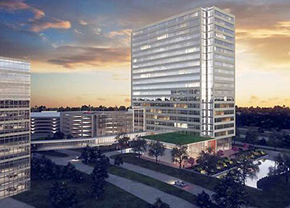 Путешествие по Штату Одинокой Звезды Путешествие по Штату Одинокой Звезды