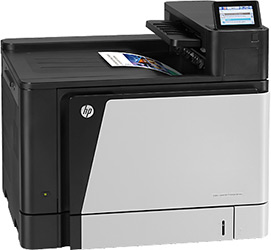 Лазерные принтеры НР серии LES HW Лазерные принтеры НР серии LES HW