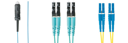 Успей купить патч-корд со скидкой 97% Успей купить патч-корд со скидкой 97%