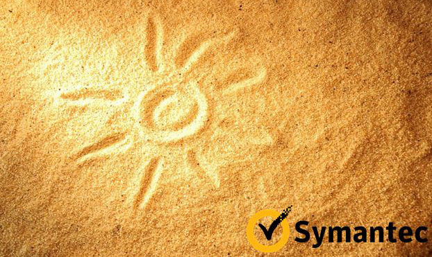 Symantec: вот оно какое, наше лето! Symantec: вот оно какое, наше лето!
