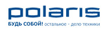 Лого Polaris Лого Polaris