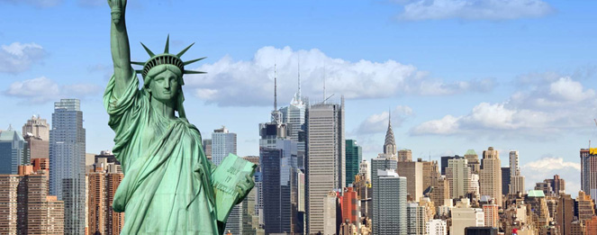 Philips и AOC: невозможное становится возможным! Philips и AOC: невозможное становится возможным!