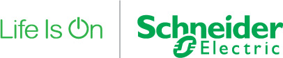 Schneider Electric Schneider Electric