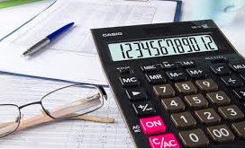 Калькулятор Casio Калькулятор Casio