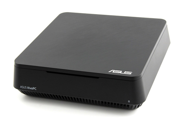 Компьютеры ASUS: выгодный комплект Компьютеры ASUS: выгодный комплект