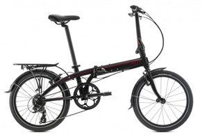 велосипед в подарок от ASUS велосипед в подарок от ASUS