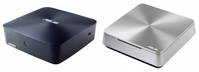 компьютеры ASUS компьютеры ASUS