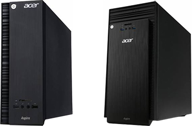 ПК Acer ПК Acer