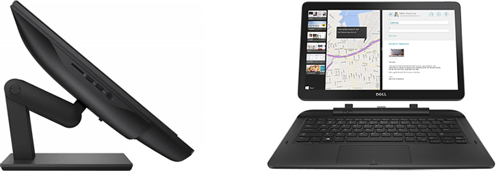 Продукты на базе процессоров Intel® Core™ 6-го поколения - Skylake Продукты на базе процессоров Intel® Core™ 6-го поколения - Skylake