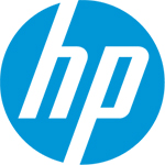 HP HP