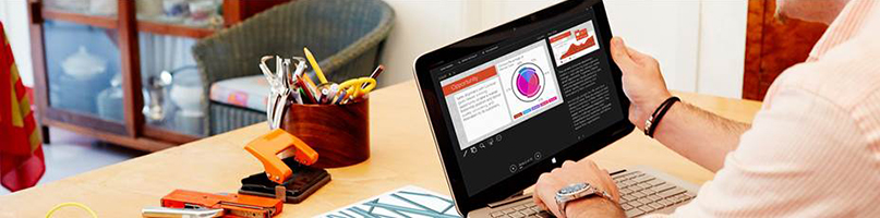 Специальное предложение от Microsoft Специальное предложение от Microsoft