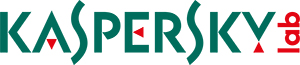 Kaspersky lab Kaspersky lab