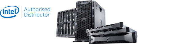 Бонусы по серверам и SSD Dell Бонусы по серверам и SSD Dell