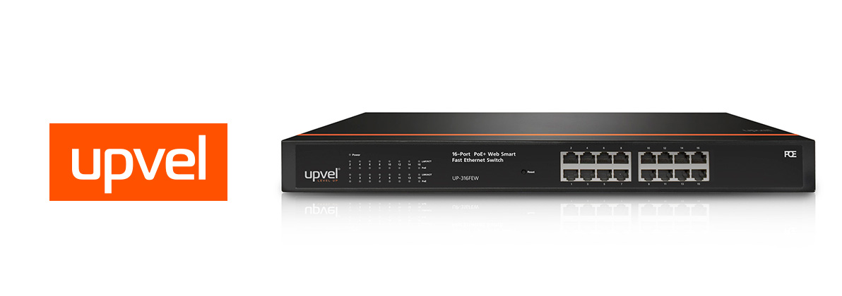 Специальное предложение от UPVEL Специальное предложение от UPVEL